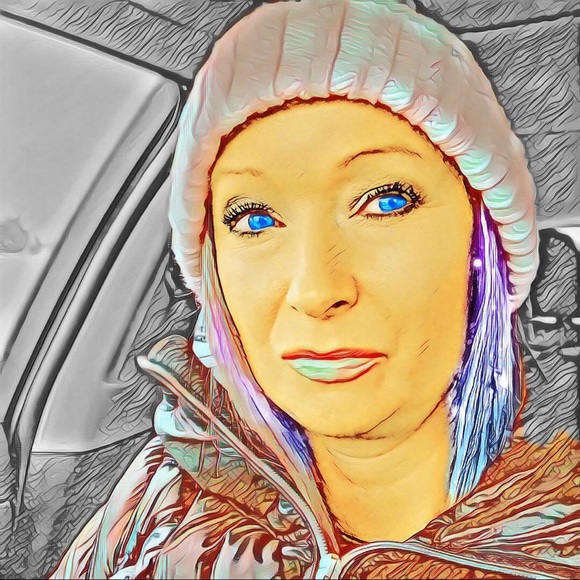 🧚♂️PammiWear🧚♂️ - Picture 3 of 7